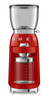 Smeg CGF11RDEU