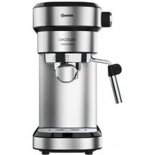 Cecotec Cafelizzia 790