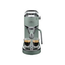 De Longhi EC890.GR