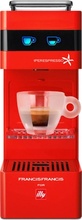 Illy Y3 IPERESPRESSO