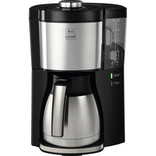 Melitta 1025-16