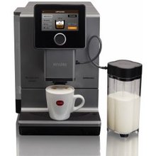 Nivona CafeRomatica NICR 970