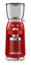 Smeg CGF11RDEU