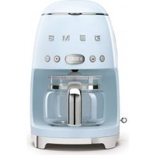 SMEG DCF02PBEU