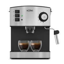 Solac CE4483