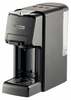 Ariete 1304/11