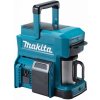 MAKITA DCM501Z
