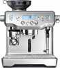 Sage BES980BSS