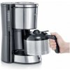 Severin KA 4846