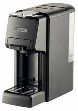 Ariete 1304/11