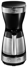 DeLonghi ICM 16710