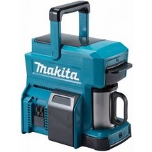 MAKITA DCM501Z