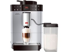 Melitta F57/0-101