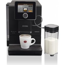 Nivona CafeRomatica NICR 960