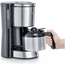Severin KA 4846