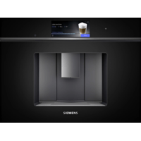 Siemens CT918L1B0