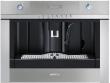 Smeg CMSC45