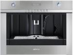 Smeg CMSC45