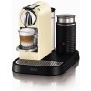 Nespresso C 120