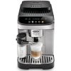 De Longhi ECAM 290.61 SB