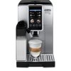 DeLonghi ECAM 380.85.SB