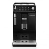 Delonghi ETAM 29510