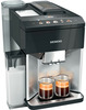 Siemens TQ517D03