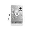 Smeg EMC02WHMEU