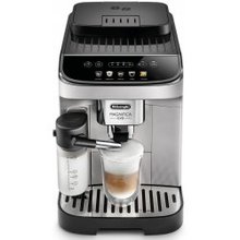 DeLonghi ECAM290.61.SB