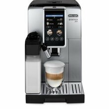 DeLonghi ECAM 380.85.SB