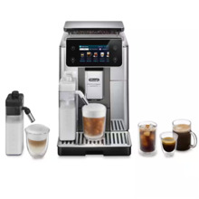 De Longhi ECAM630.75TSM