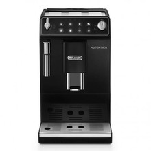 Delonghi ETAM 29510