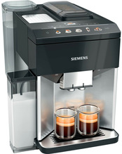 Siemens TQ517D03