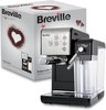 Breville VCF108X