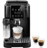 De Longhi ECAM 220.60.B