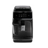 Philips EP2339/40