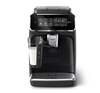 Philips EP3341
