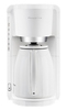 Rowenta CT3801