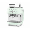 Smeg EGF03PGEU
