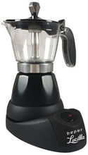 Beper BC.040N