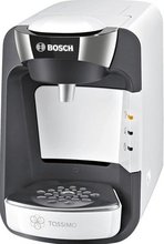 Bosch Tassimo Suny  TAS3204