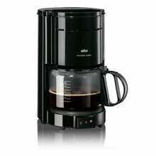 Braun KF47BK