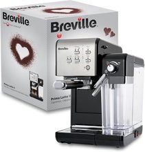 Breville VCF108X