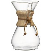Chemex CM-8A
