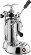 La Pavoni LPLMLN01EU