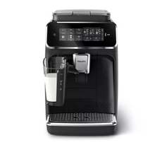 Philips EP3341