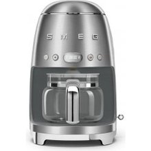 Smeg DCF02SSEU