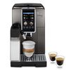De Longhi ECAM 380.95.TB