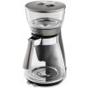 DeLonghi ICM 17210