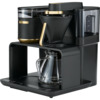 Melitta 221064